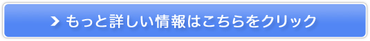 r[eBI[vi[ICet̔TCg