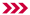 r[eBI[vi[ICet̔̔TCg